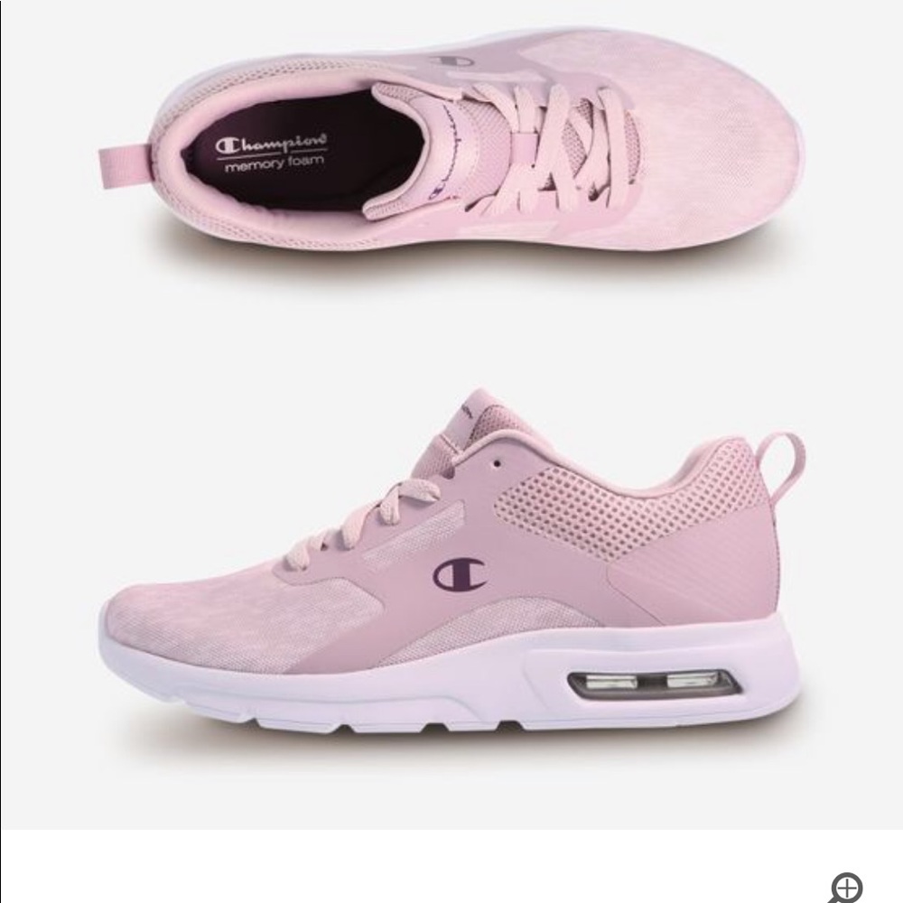 Size 13 sneakers (brand new)